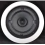 Потолочная акустика MT-Power MC-80R